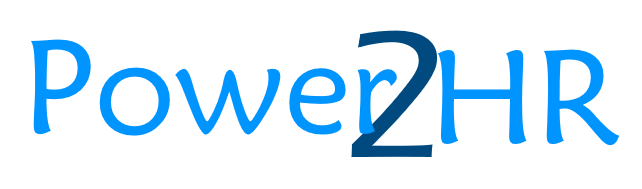 Power2HR